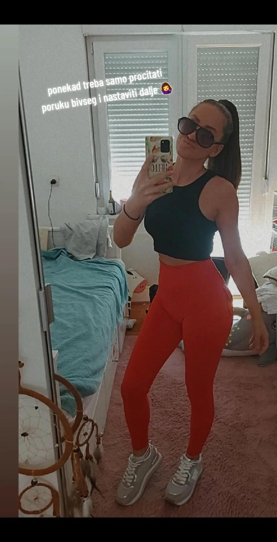@Andrijana Jankovic