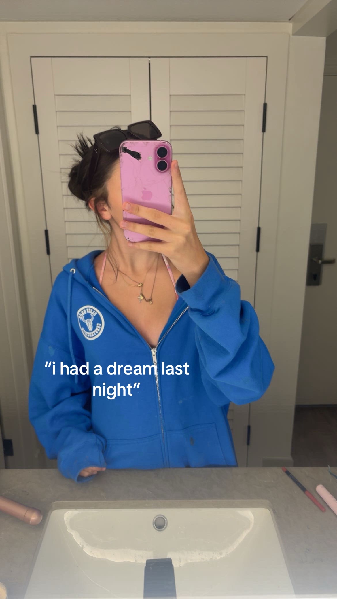 @jezelle.spamz