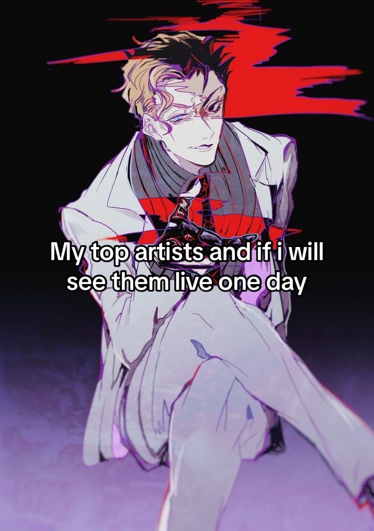 @Tooru (🏳️&zwj;⚧️)