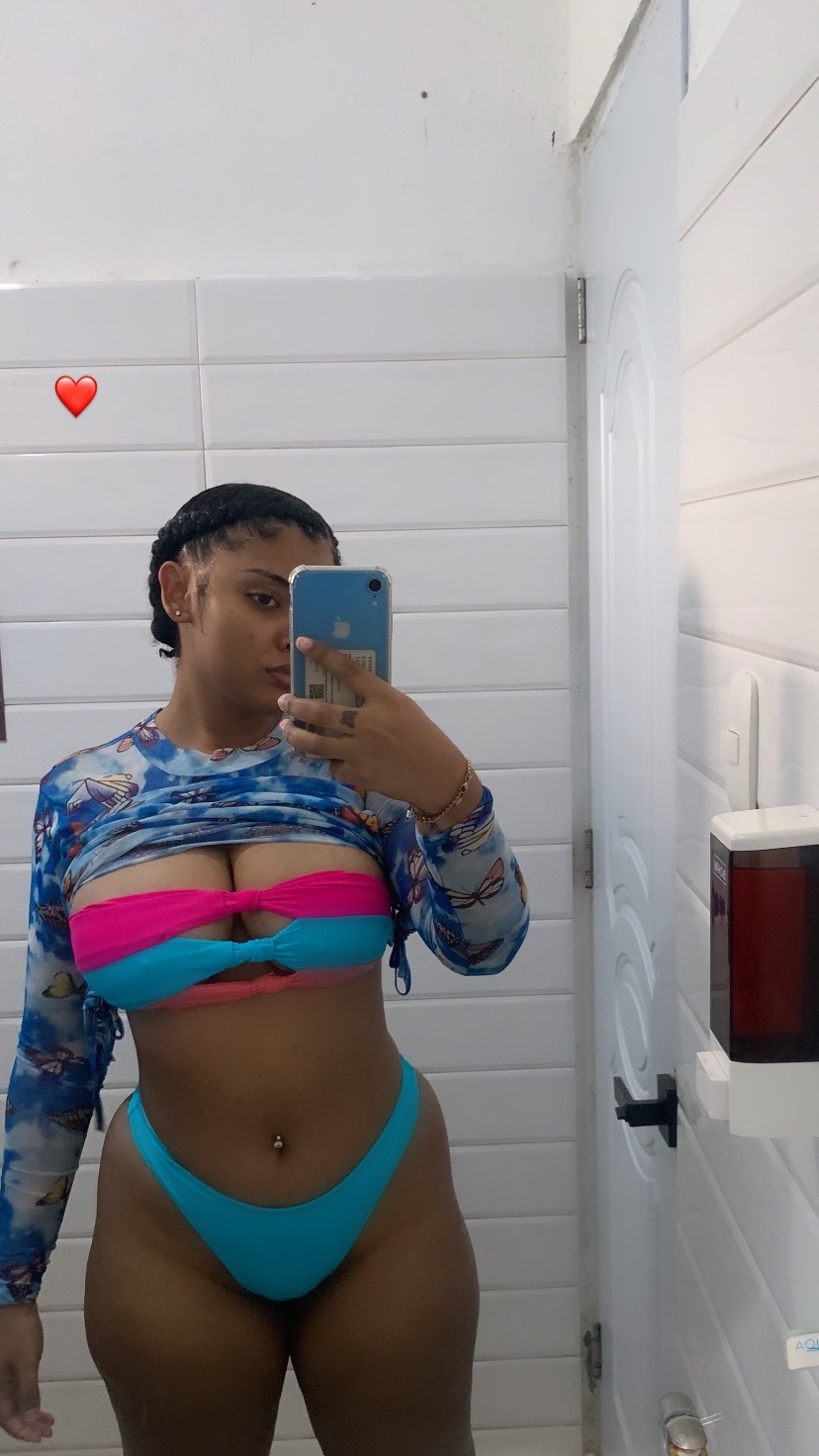 @La Gigiii🍭