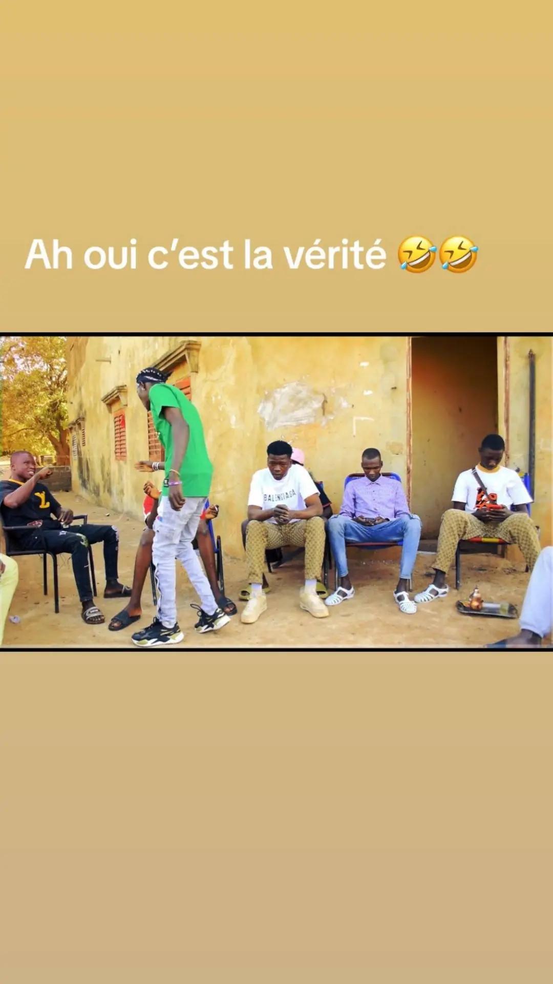 @Izol_b_Mogoba