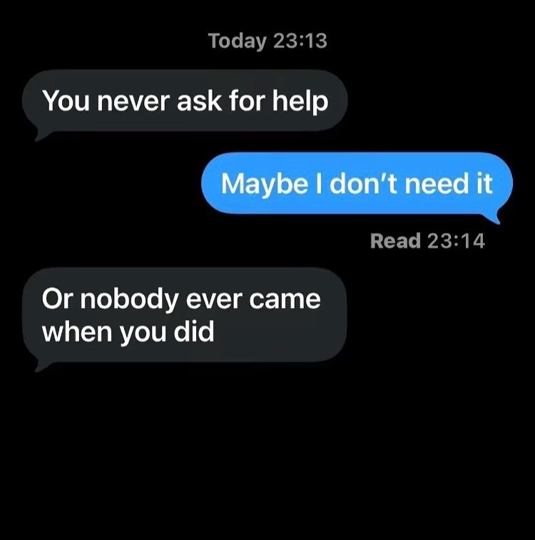 @Shit.stain.damnit