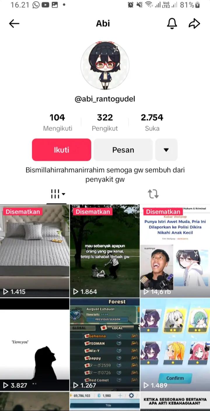 @SCHALE_Yusuf