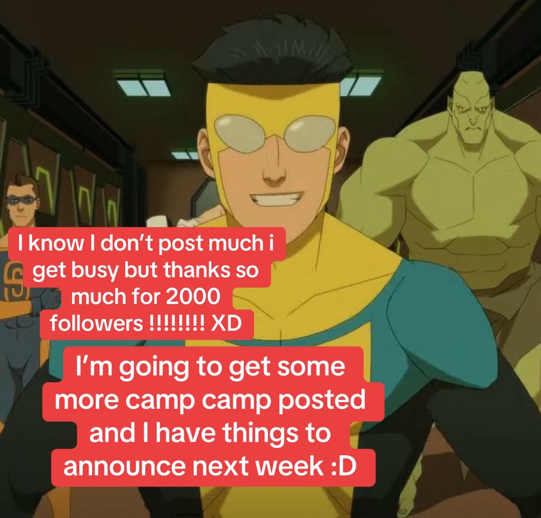 @Space_cowboy