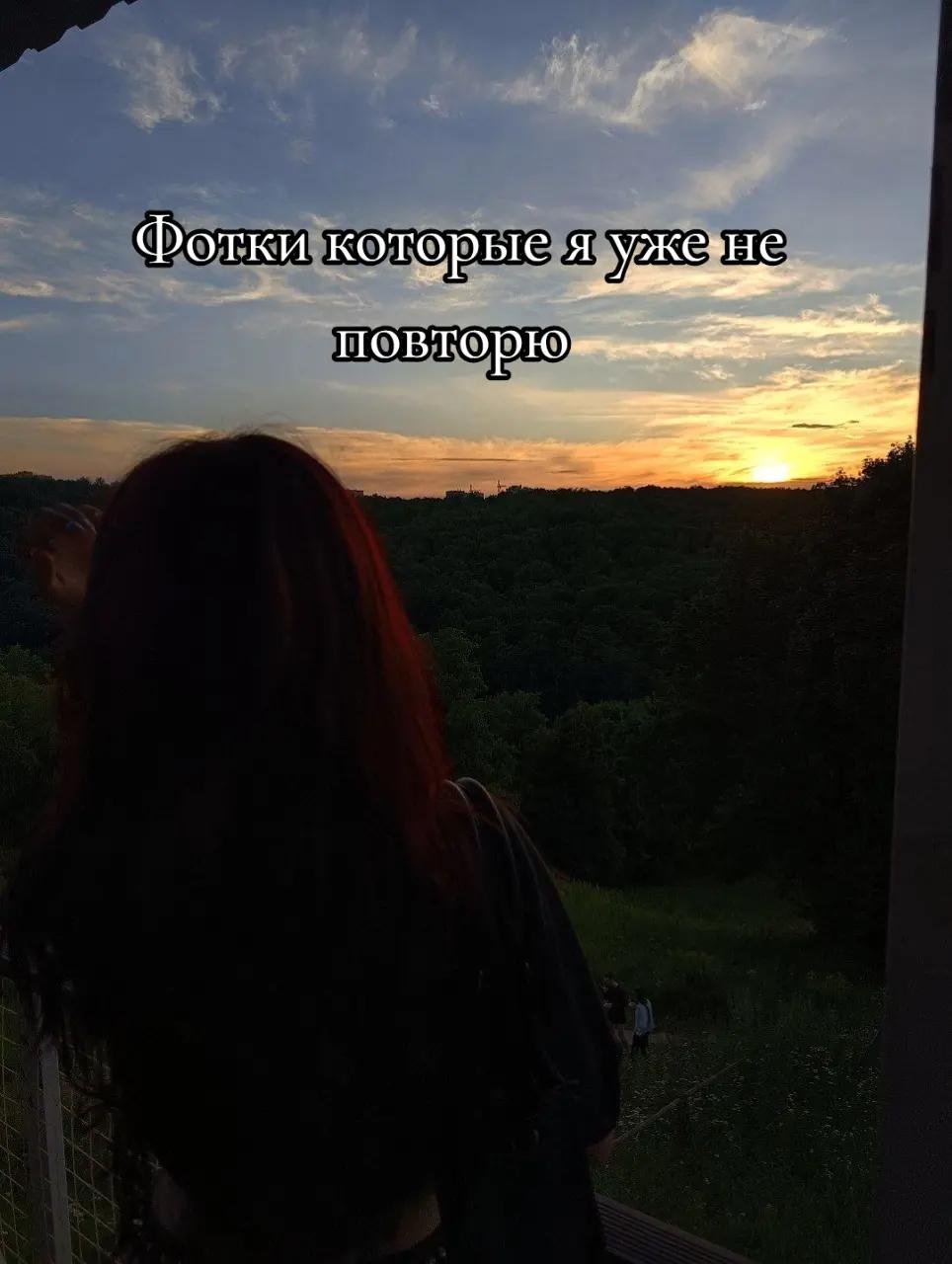 @Симуля♡@