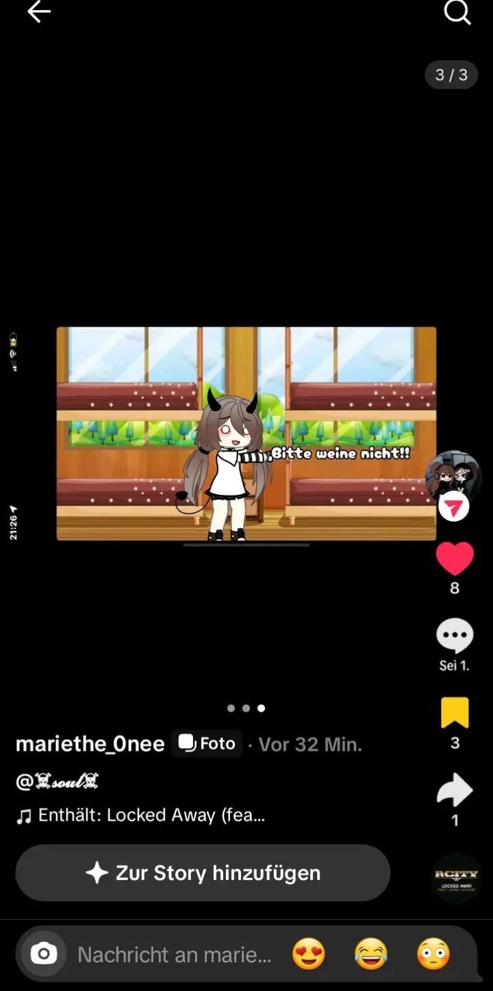 @☠𝓼𝓸𝓾𝓵☠