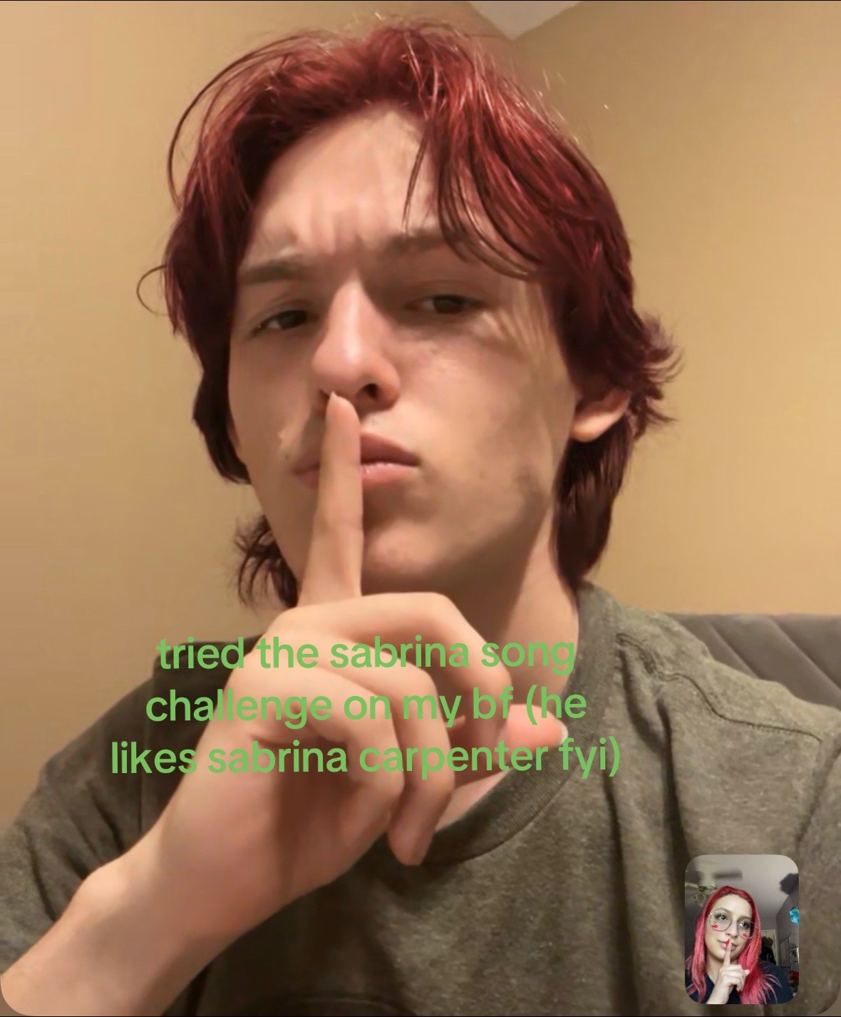 @𝔖𝔬𝔣𝔦𝔢🐞🐸