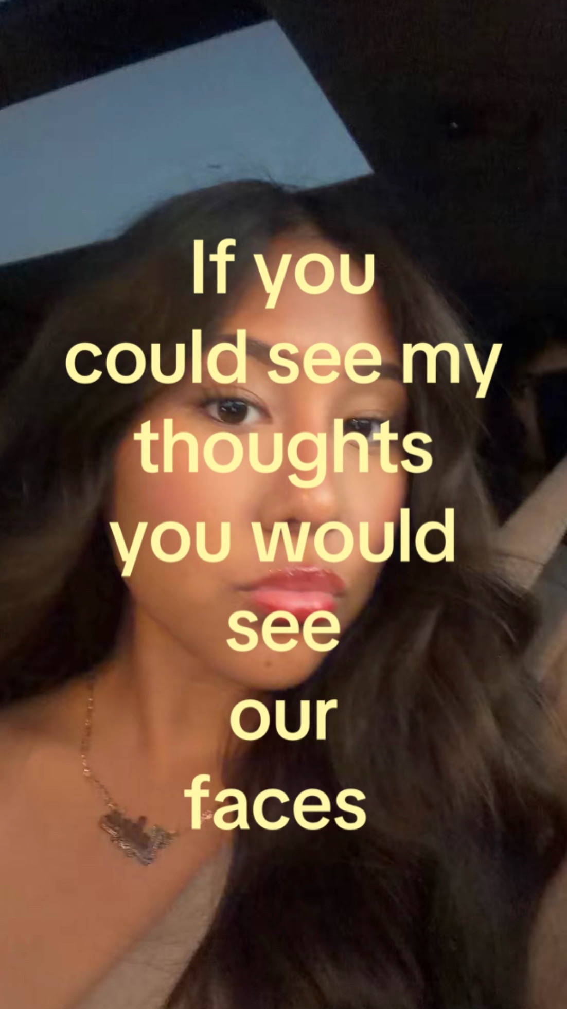 @valebeballin