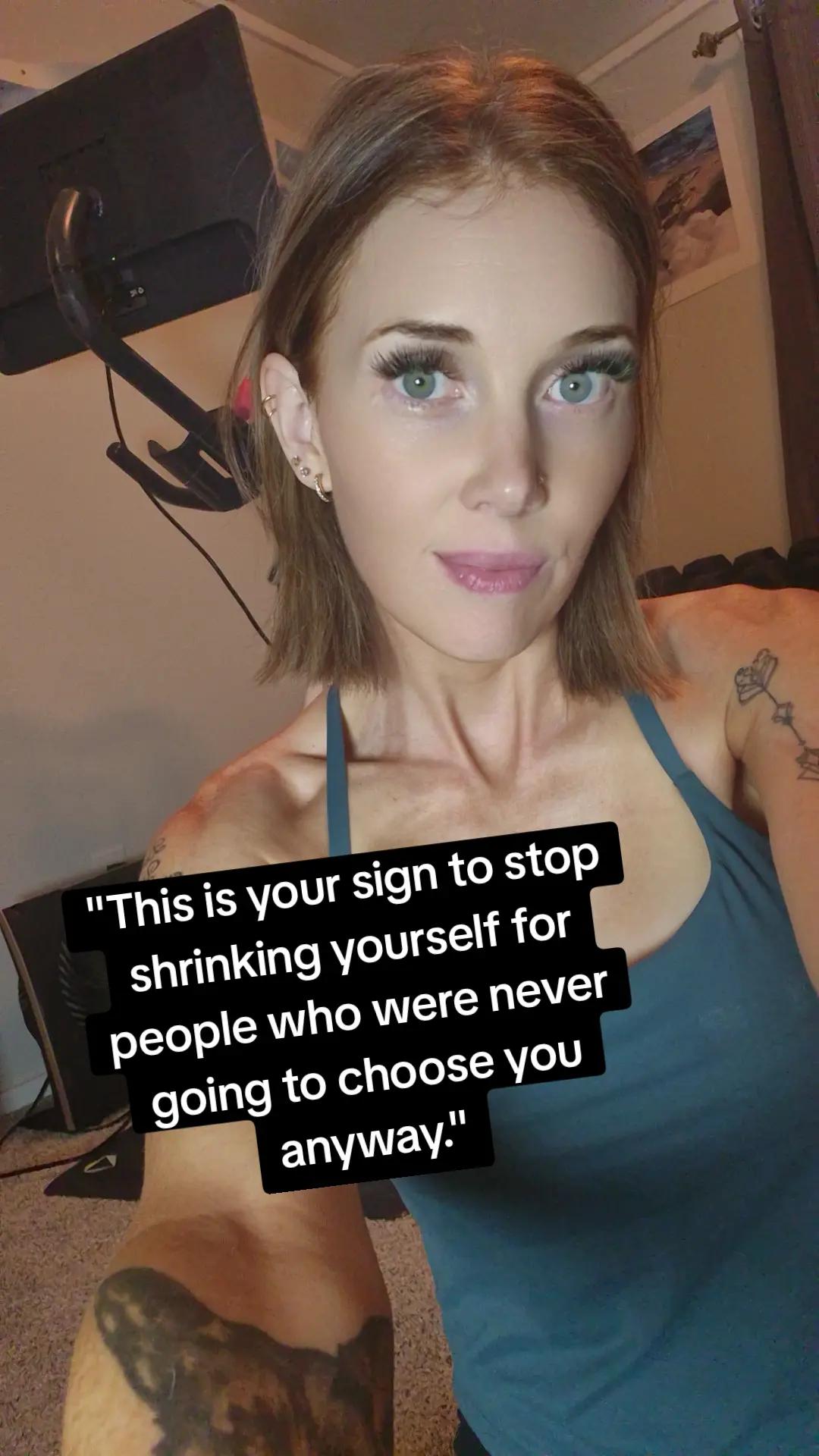 @TaijaB91