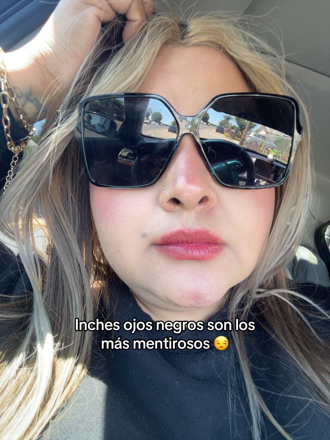 @Ana