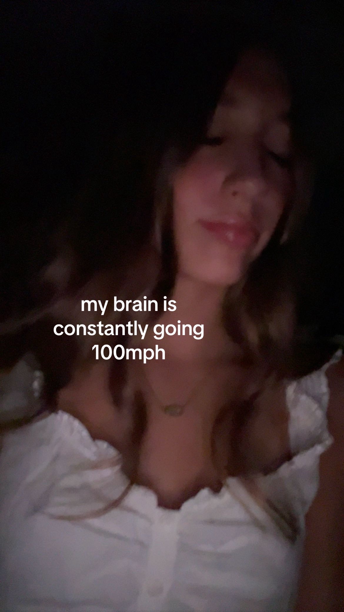 @rhianna_secret0