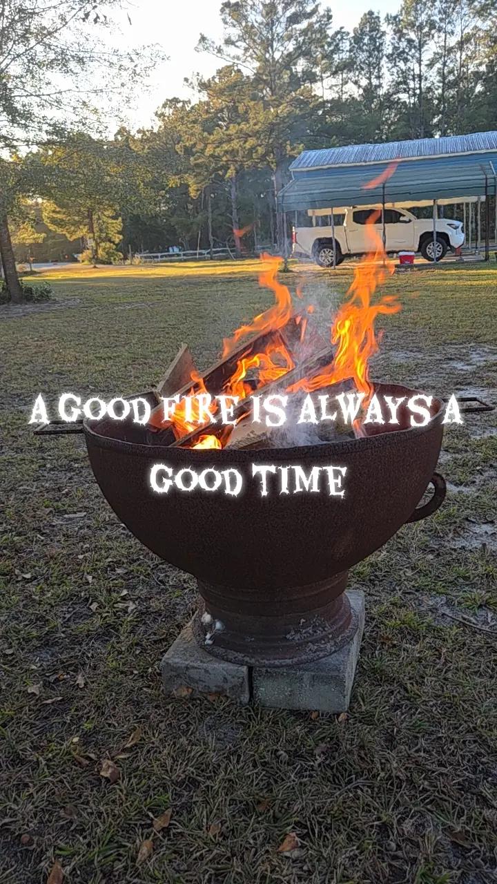 @Sonya Gill