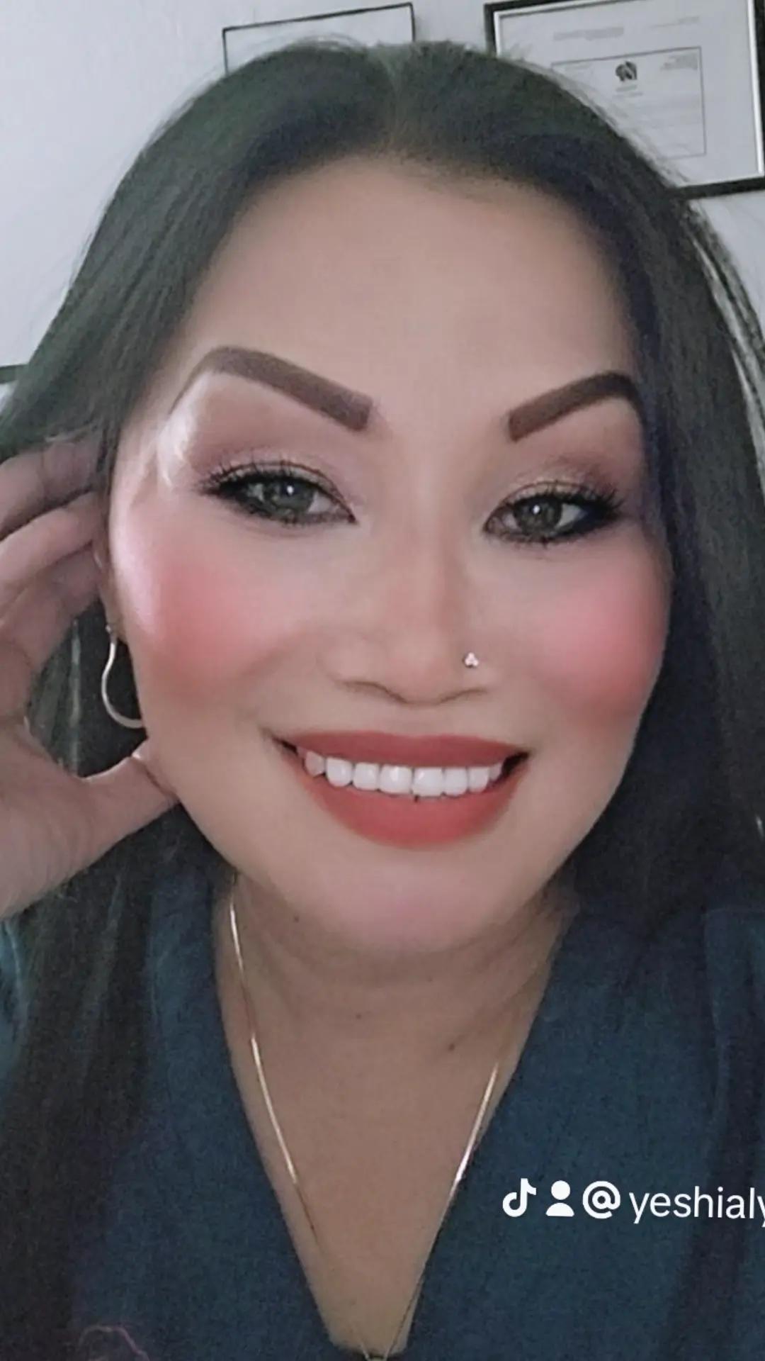 @yeshialynnchengRN