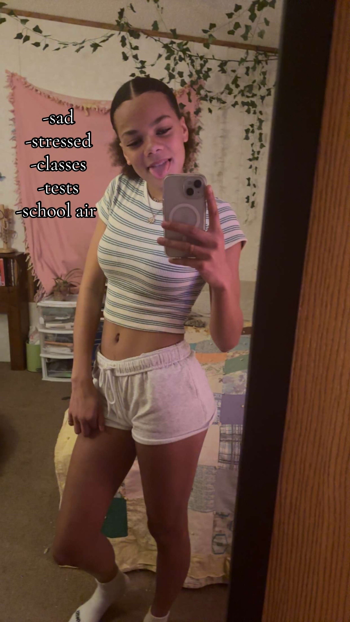 @𝓢𝓮𝓺𝓾𝓸𝓲𝓪丰