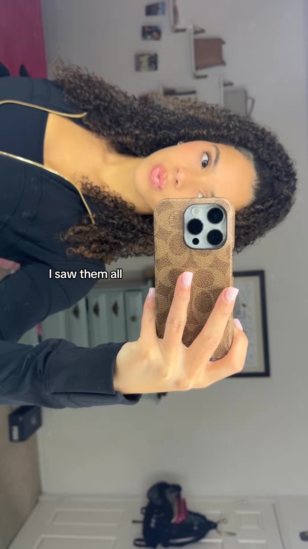 @eeeden.irene