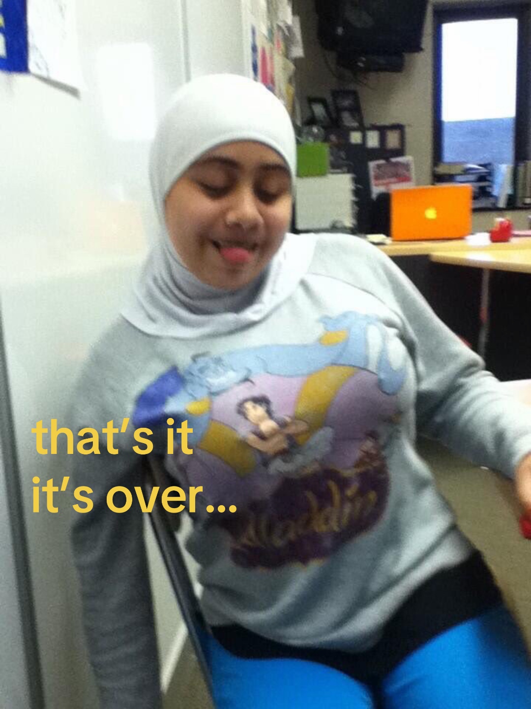 @malackies
