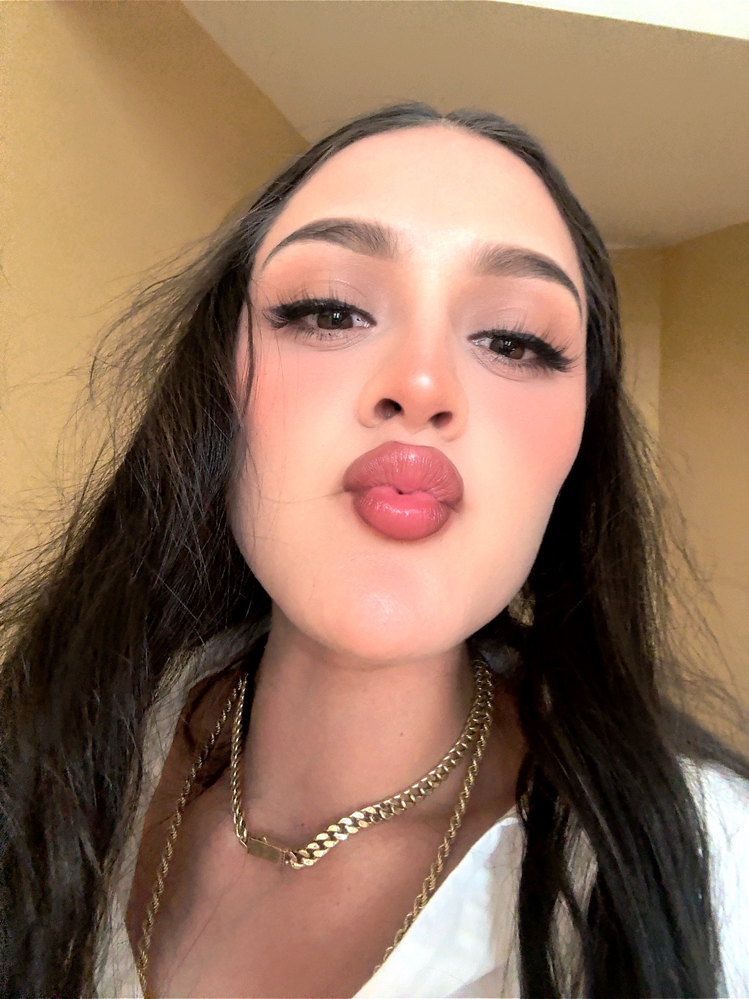 @jesicaacosta53