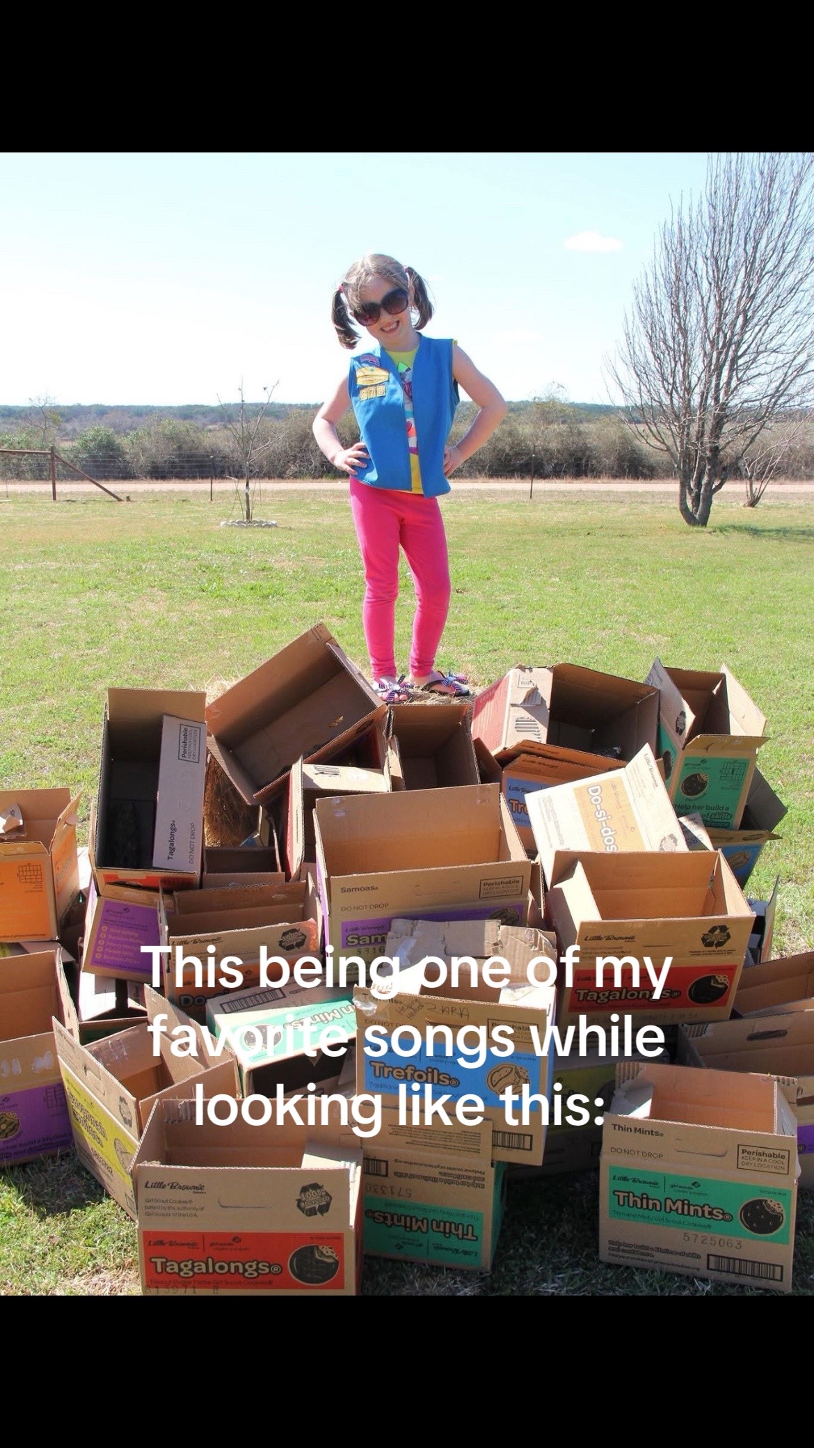 @💖𝓕𝓪𝓲𝓽𝓱 💖