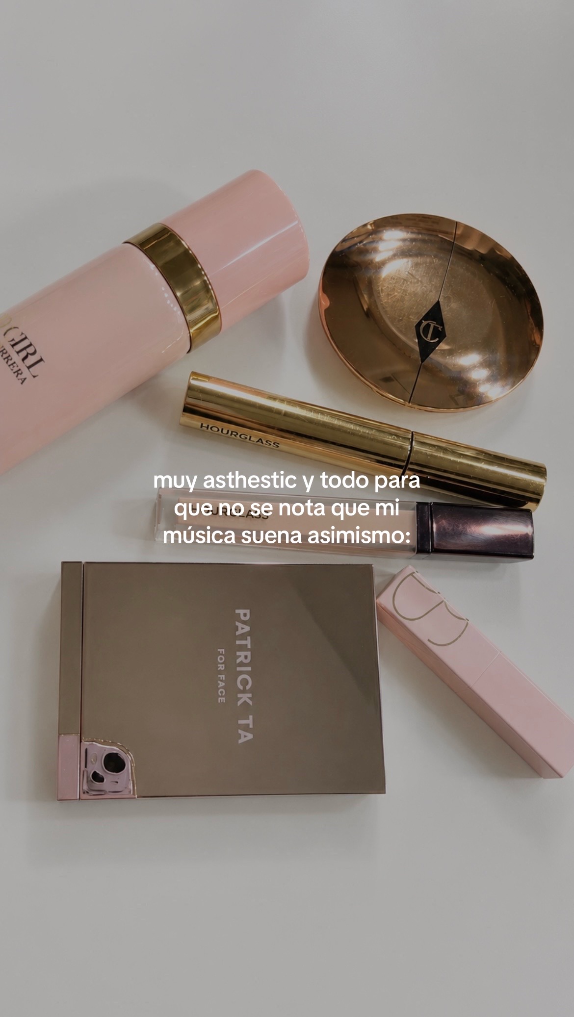 @guera