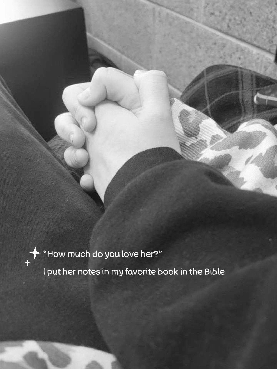 @M+I💐✝️
