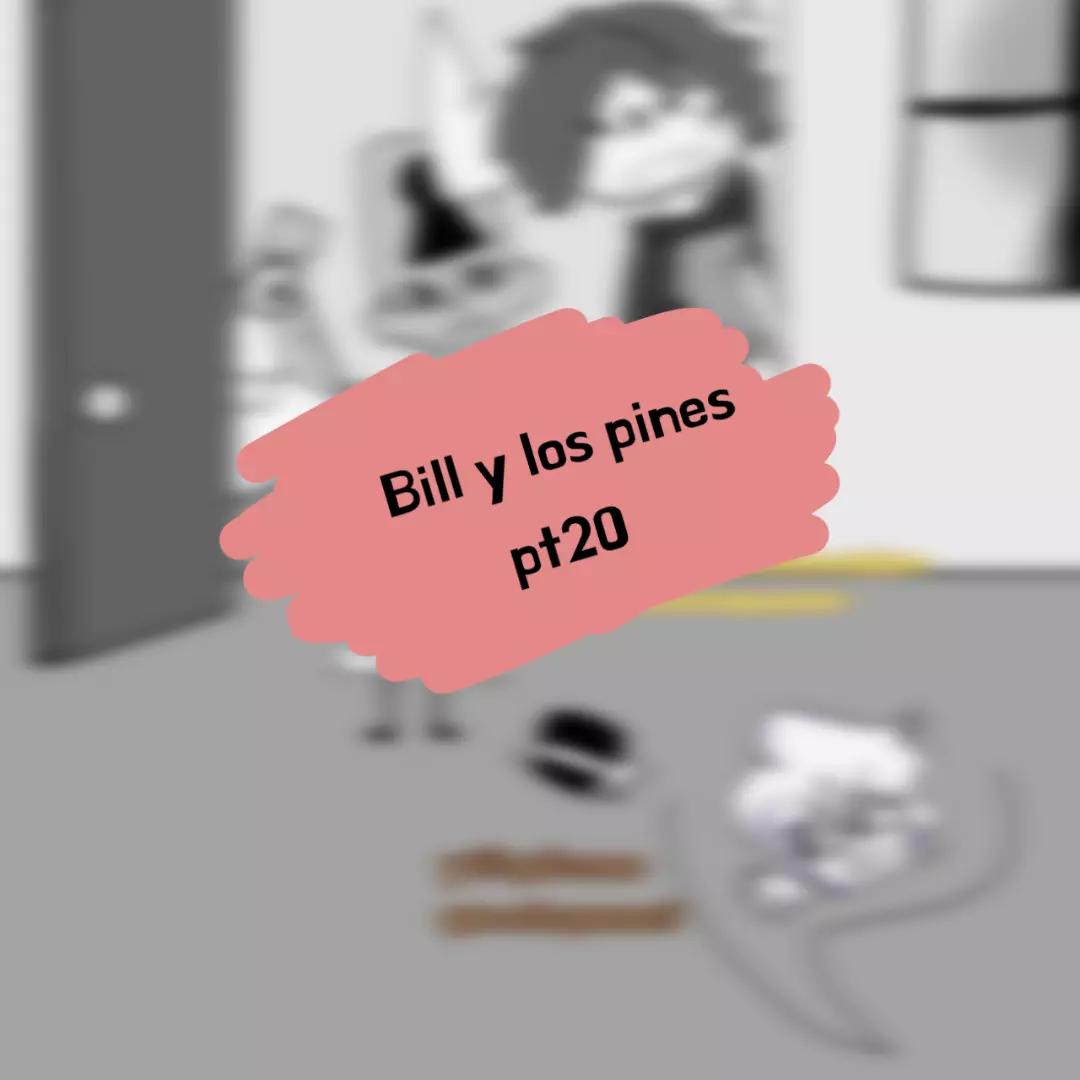 @★*゚∘˚˳°*.