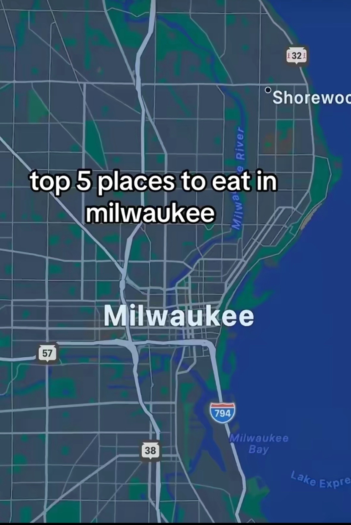 @ale