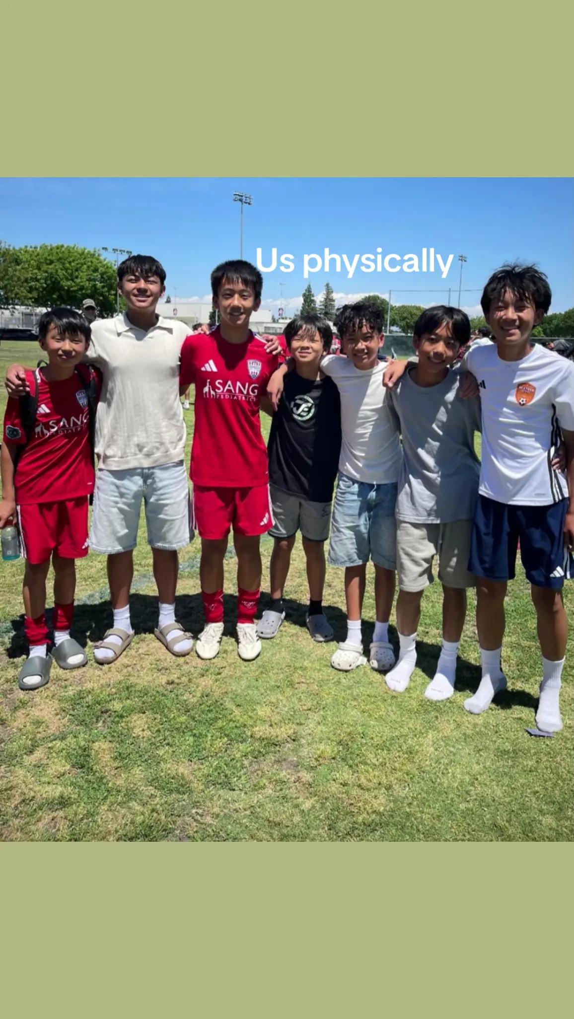 @🌺Will⚽️