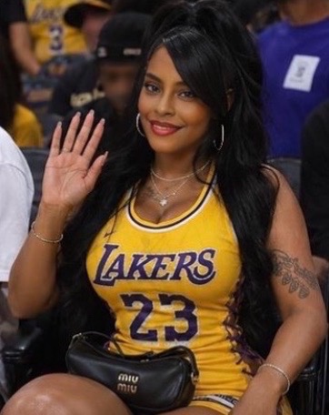 @jonitabreadfort0