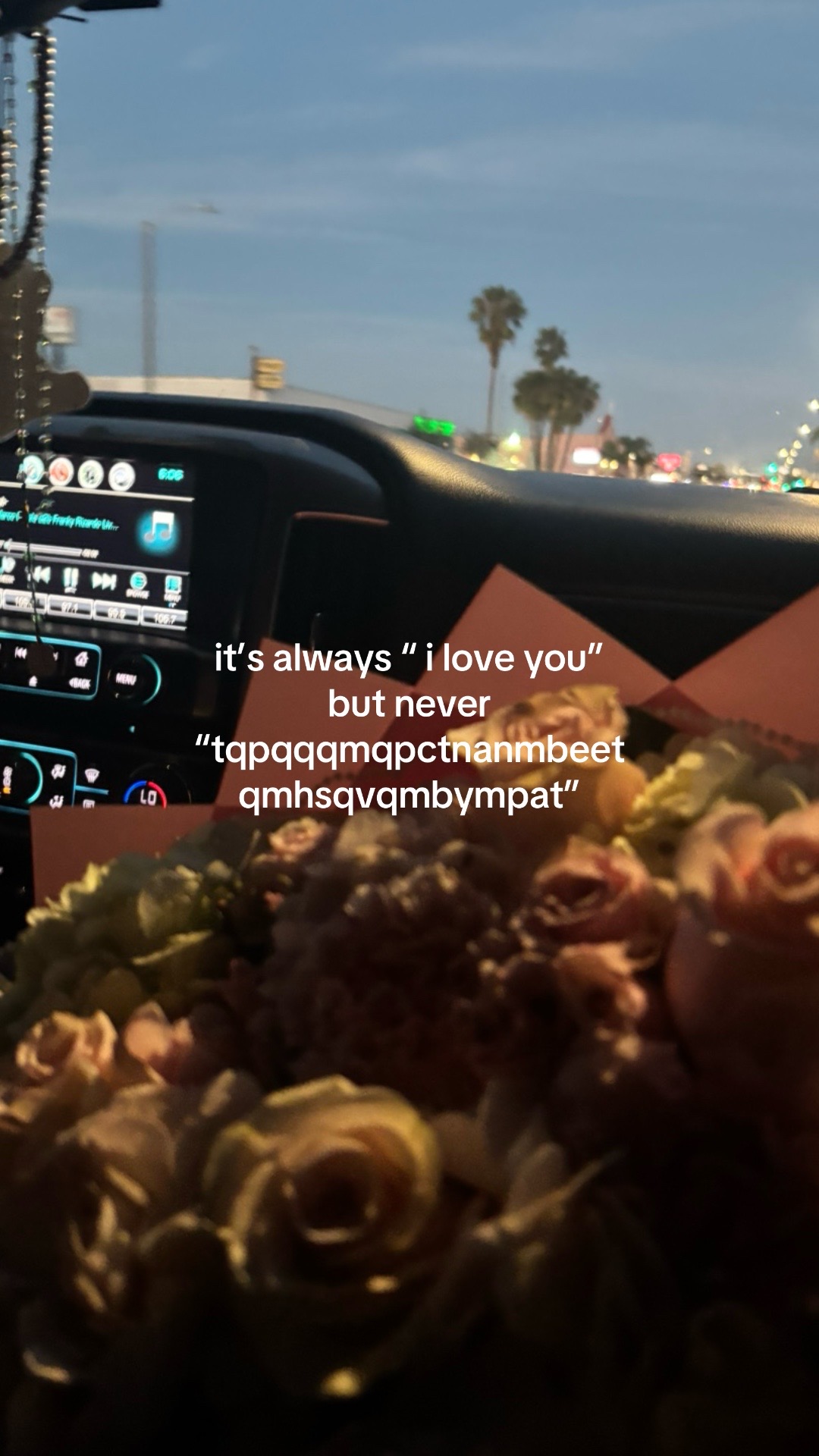 @𝑚𝑜𝑟𝑒𝑛𝑖𝑡𝑎 🪷