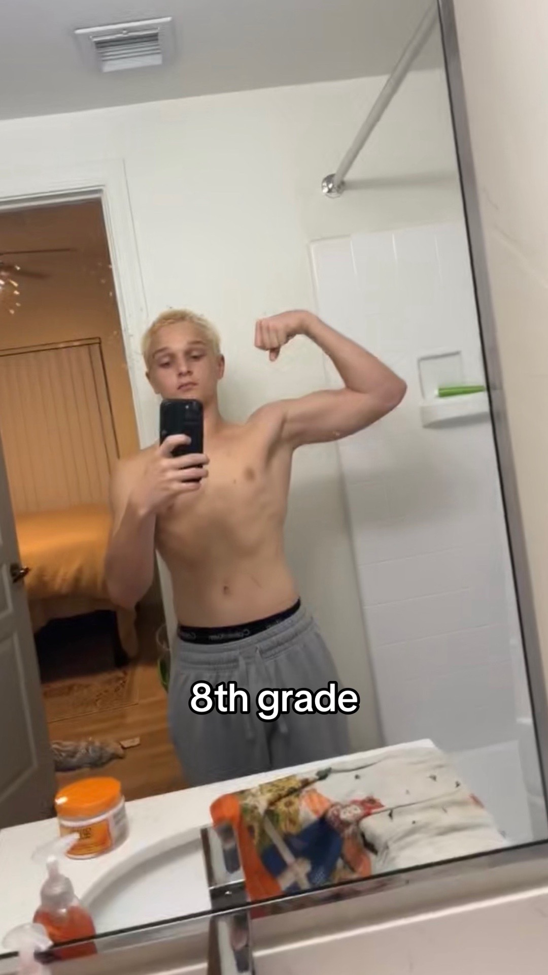 @eli