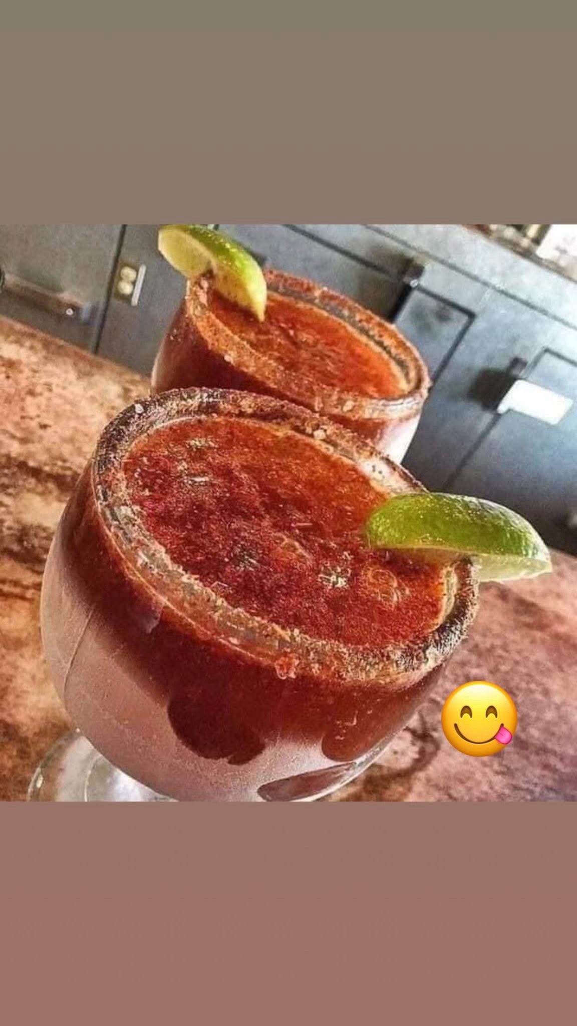 @MariaGo1221
