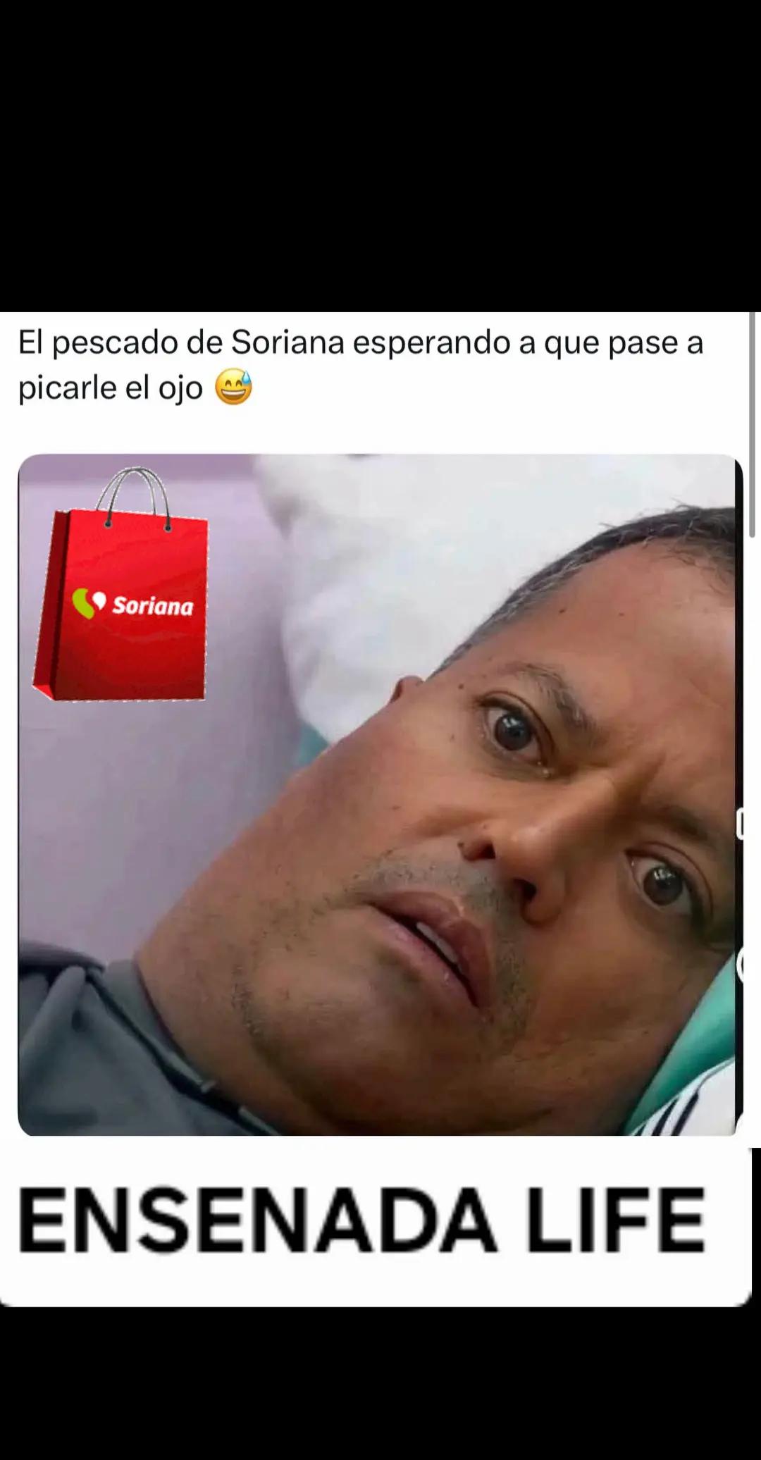 @EL Gallo Salcedo🇲🇽