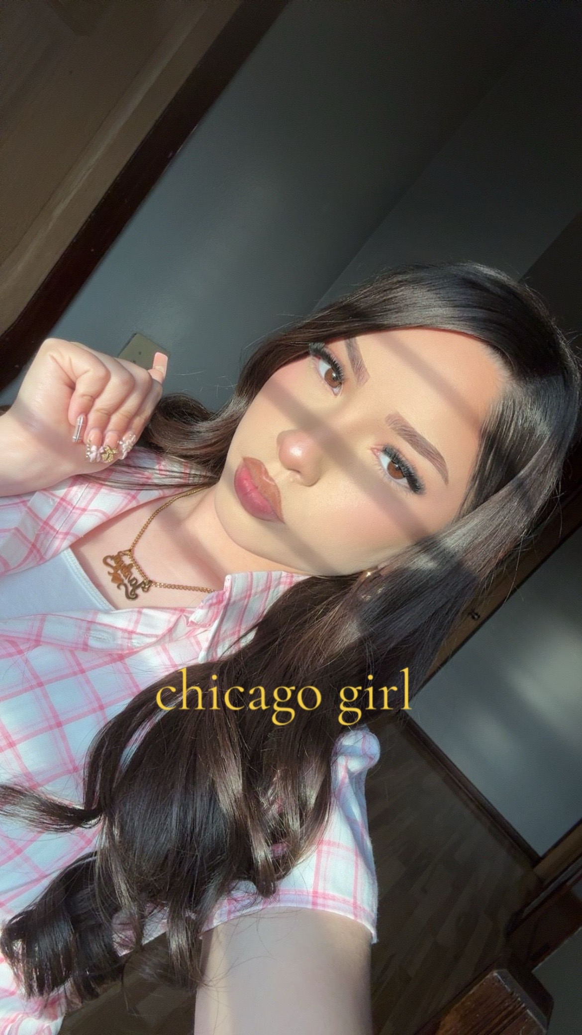 @thebaddest