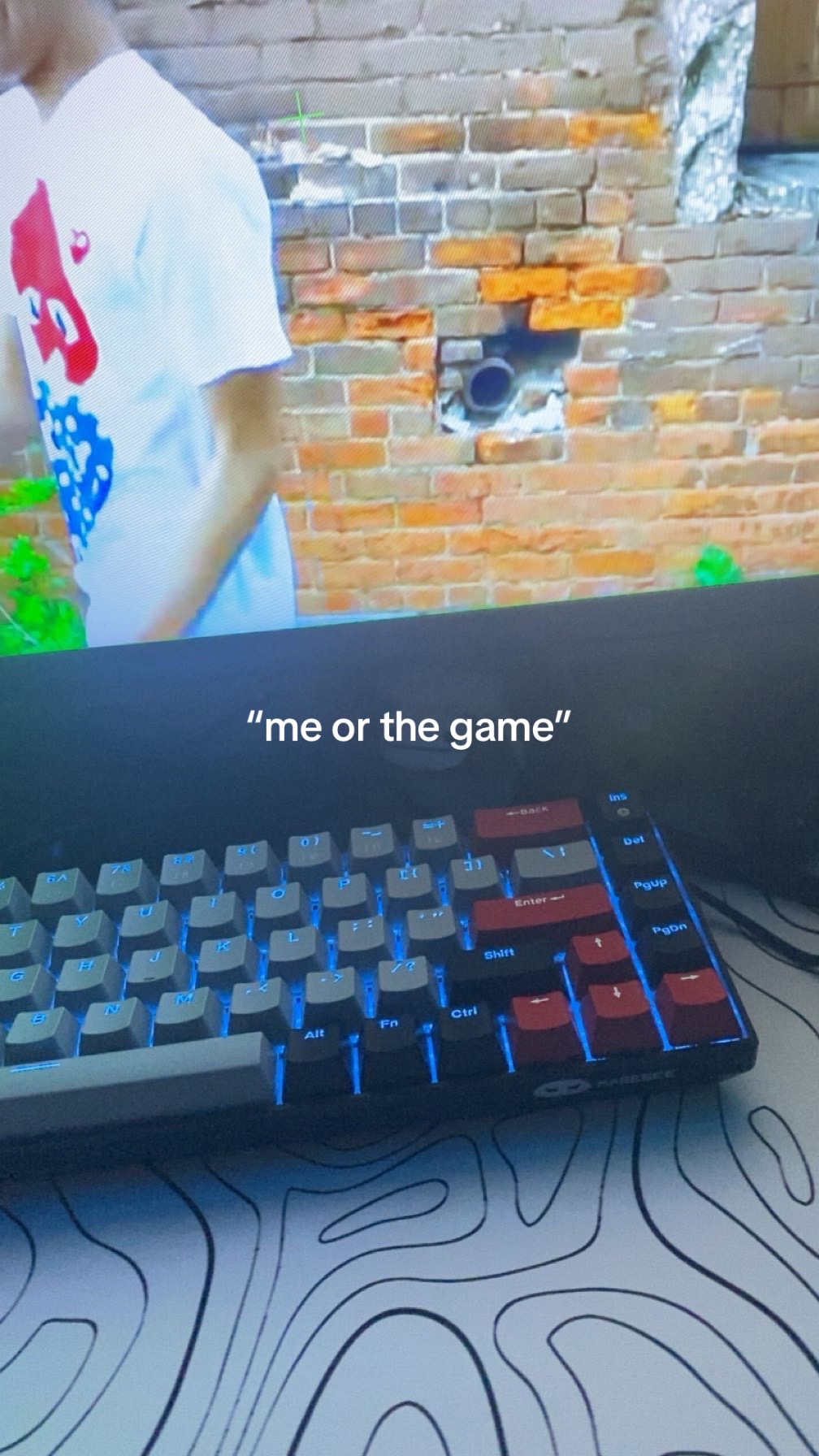 @️