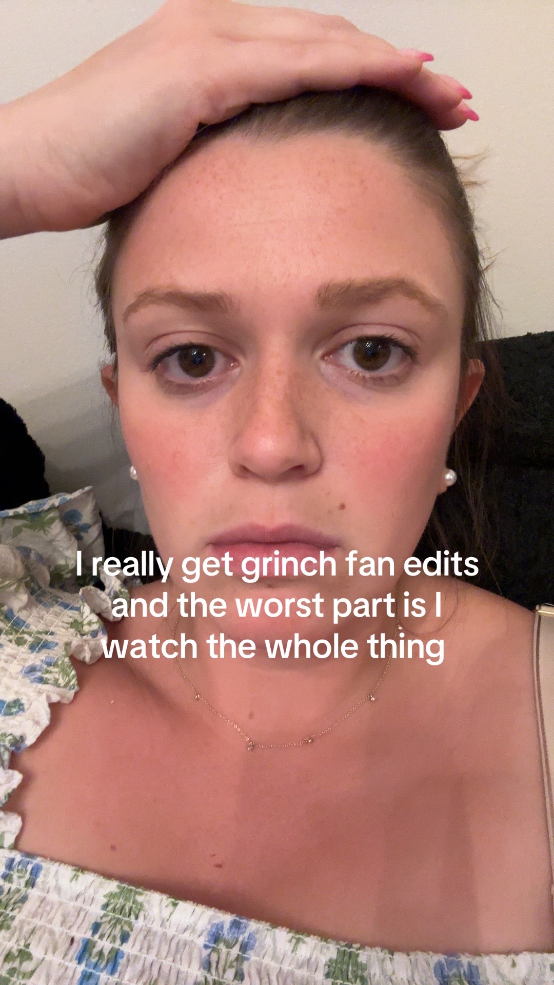 @Kellymacj
