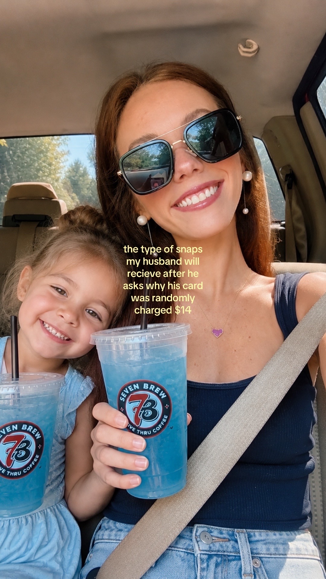 @Addie Mae 🩵🩵🩵🩵🩵