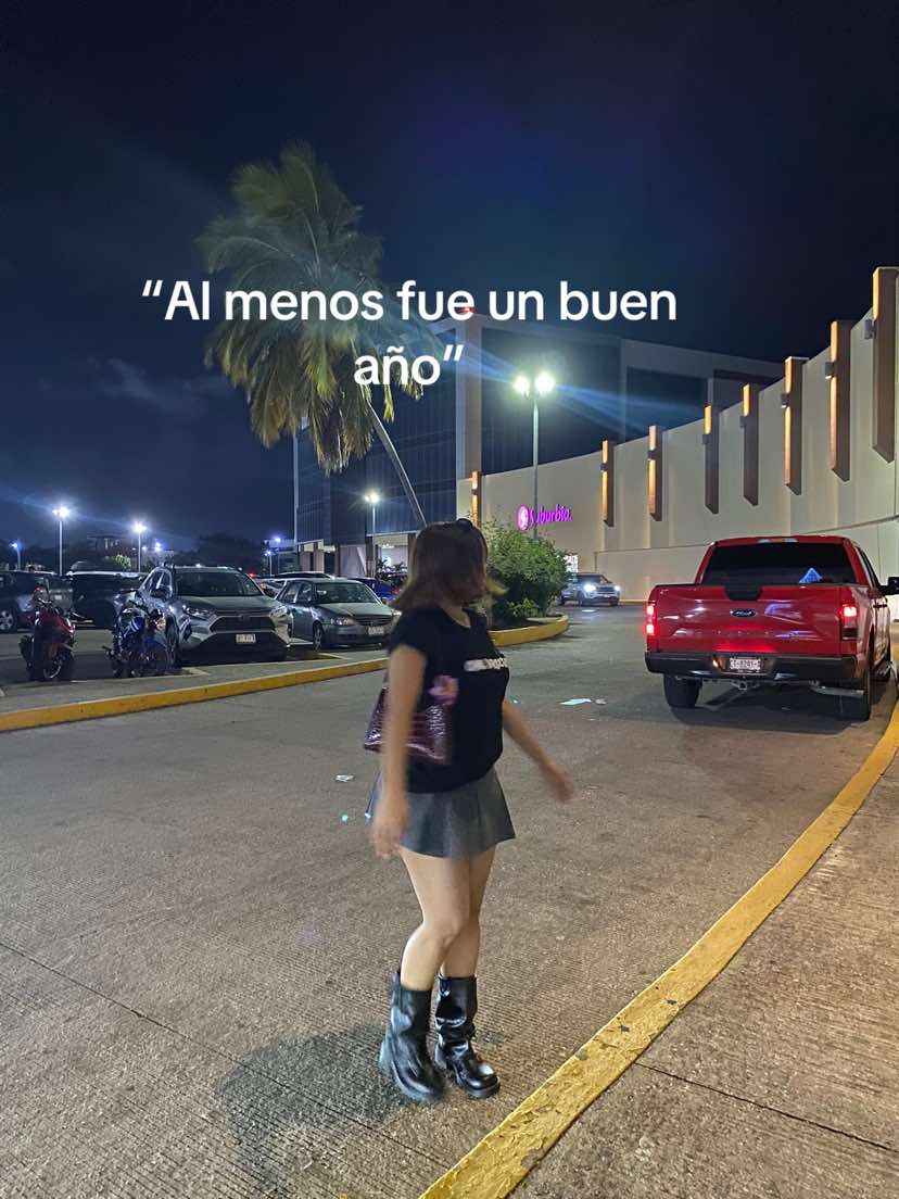 @Luzma🪩🏹