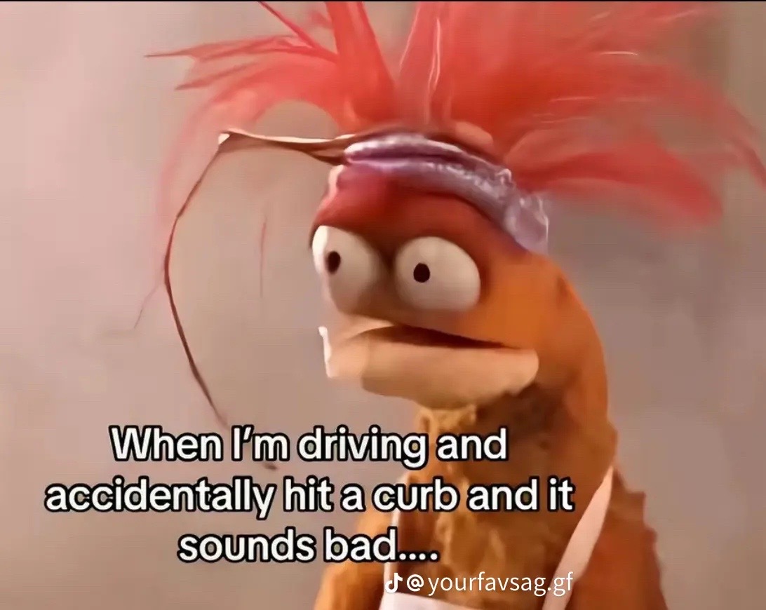 @Gol D. Donnie