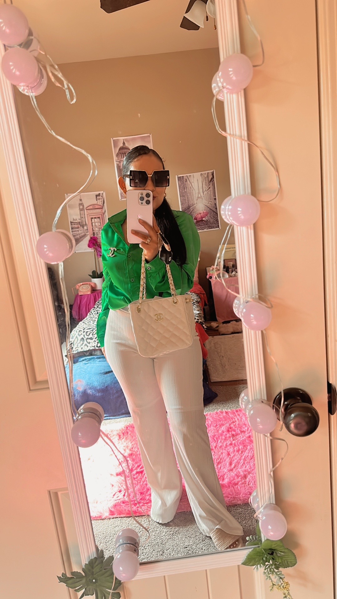 @Ch&iacute;o_090274