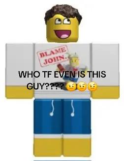 @Fartlord🎀
