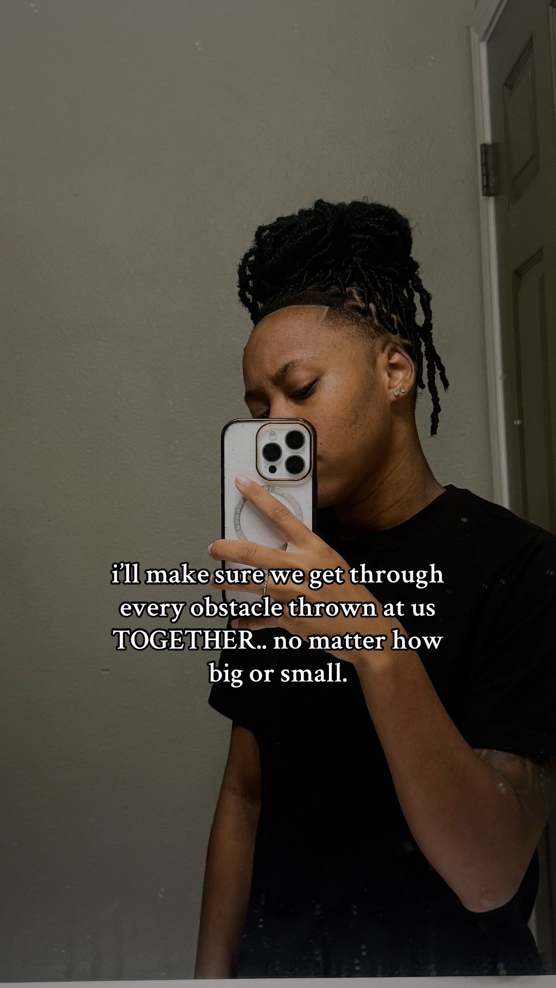 @A.