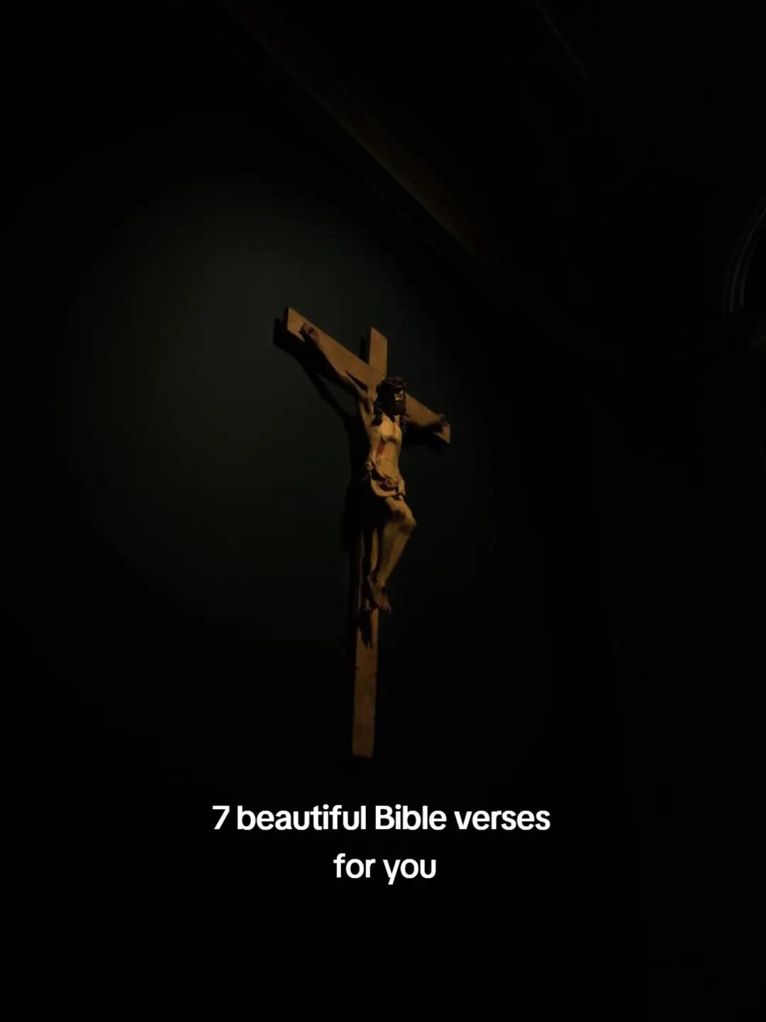@Angel