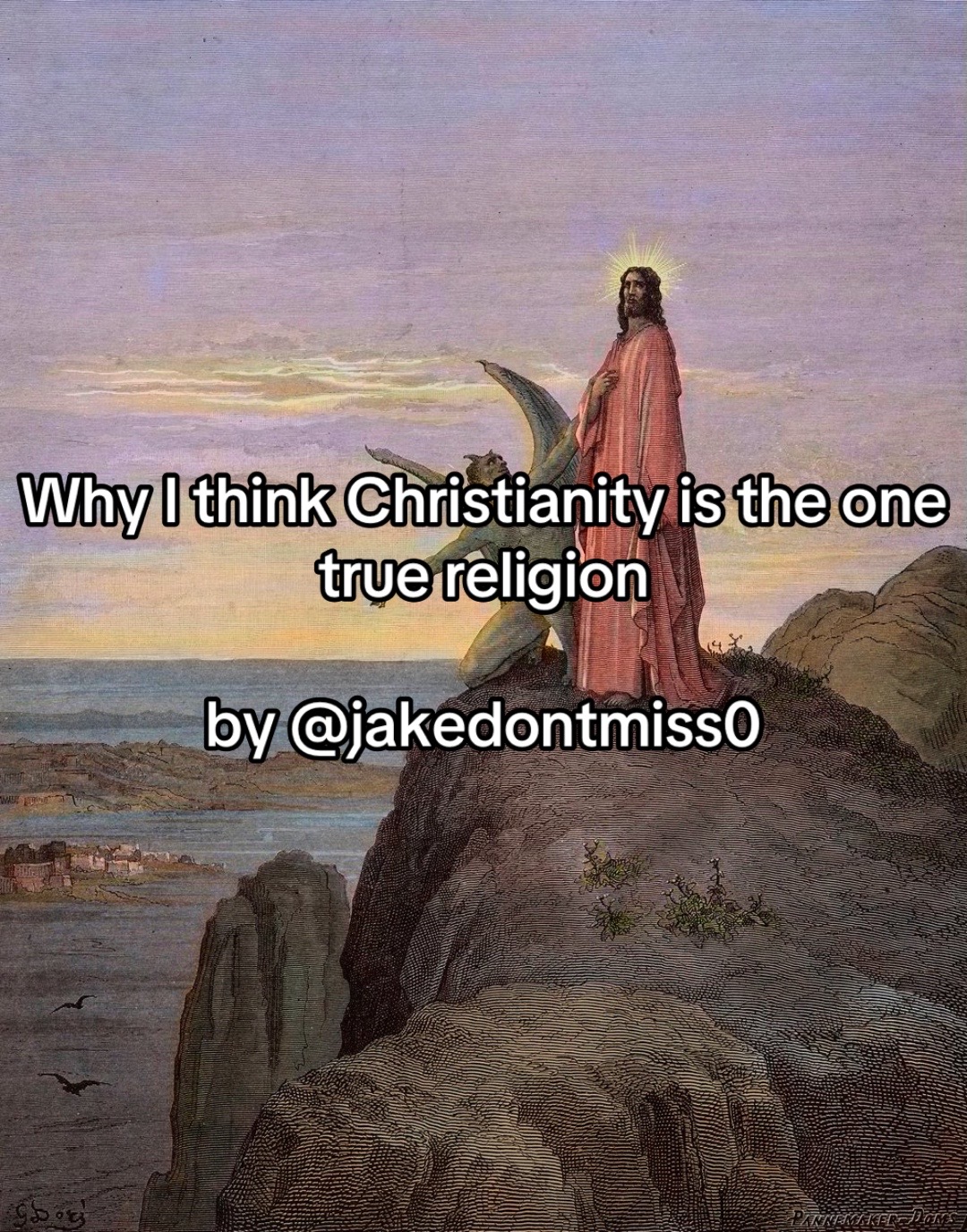 @jake🇵🇷☦️