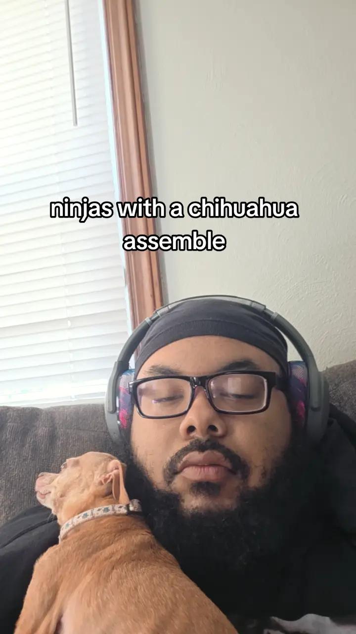 @yapwashisname