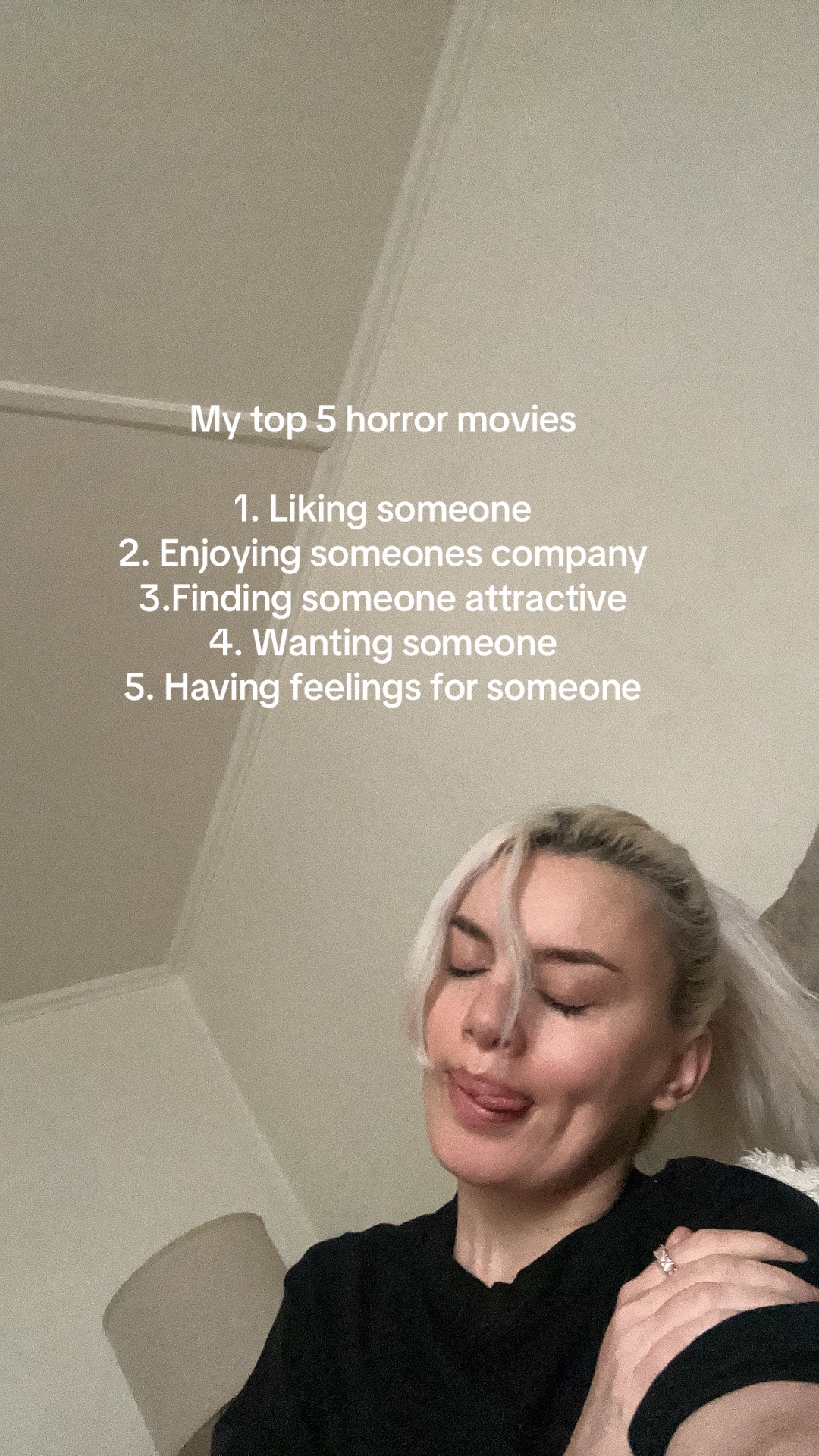 @Abby.asani