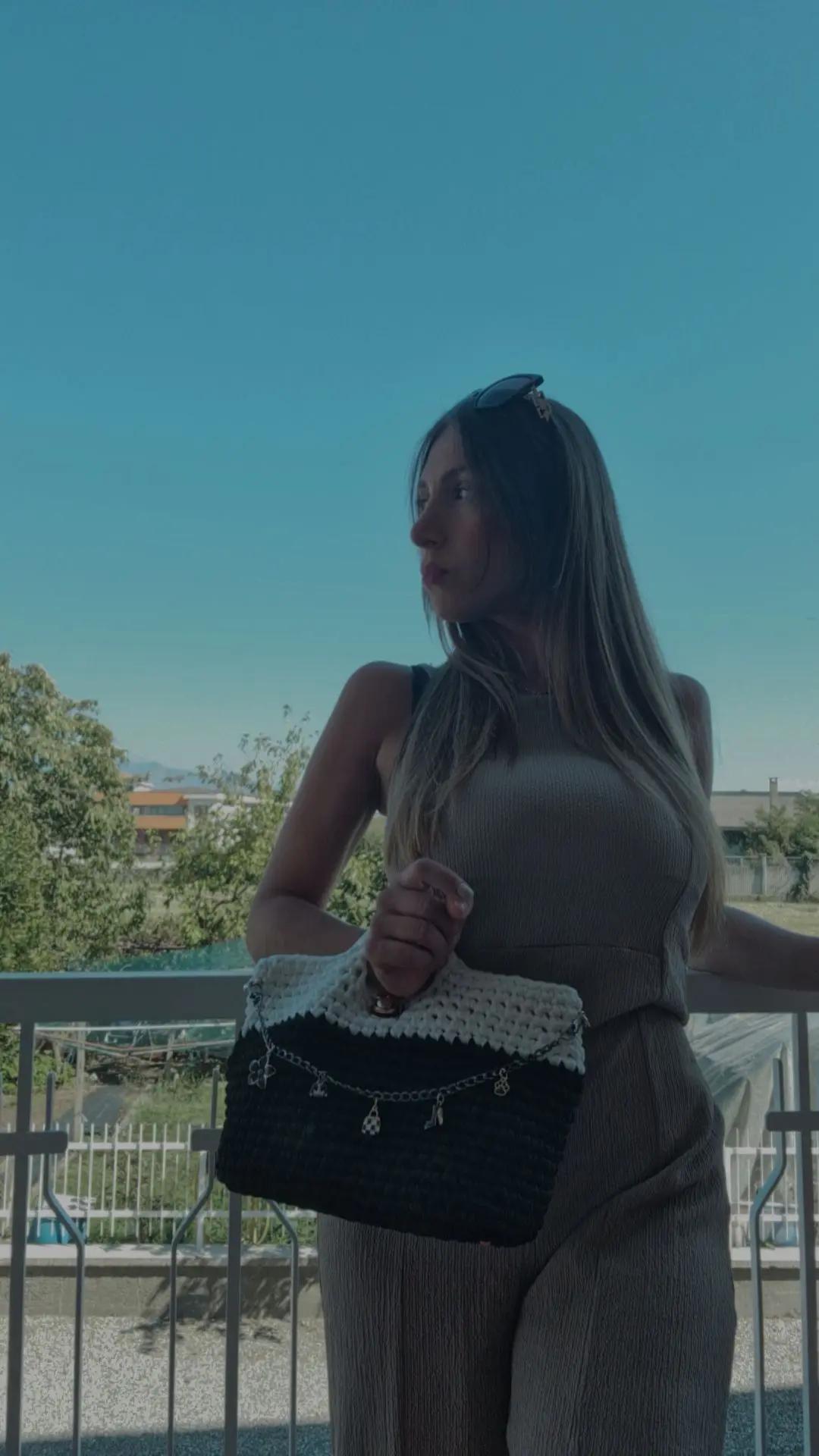 @Miriana Del Conte