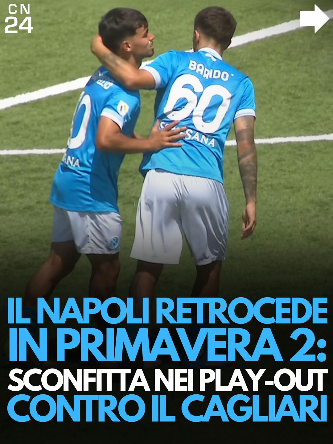 @CalcioNapoli24.it