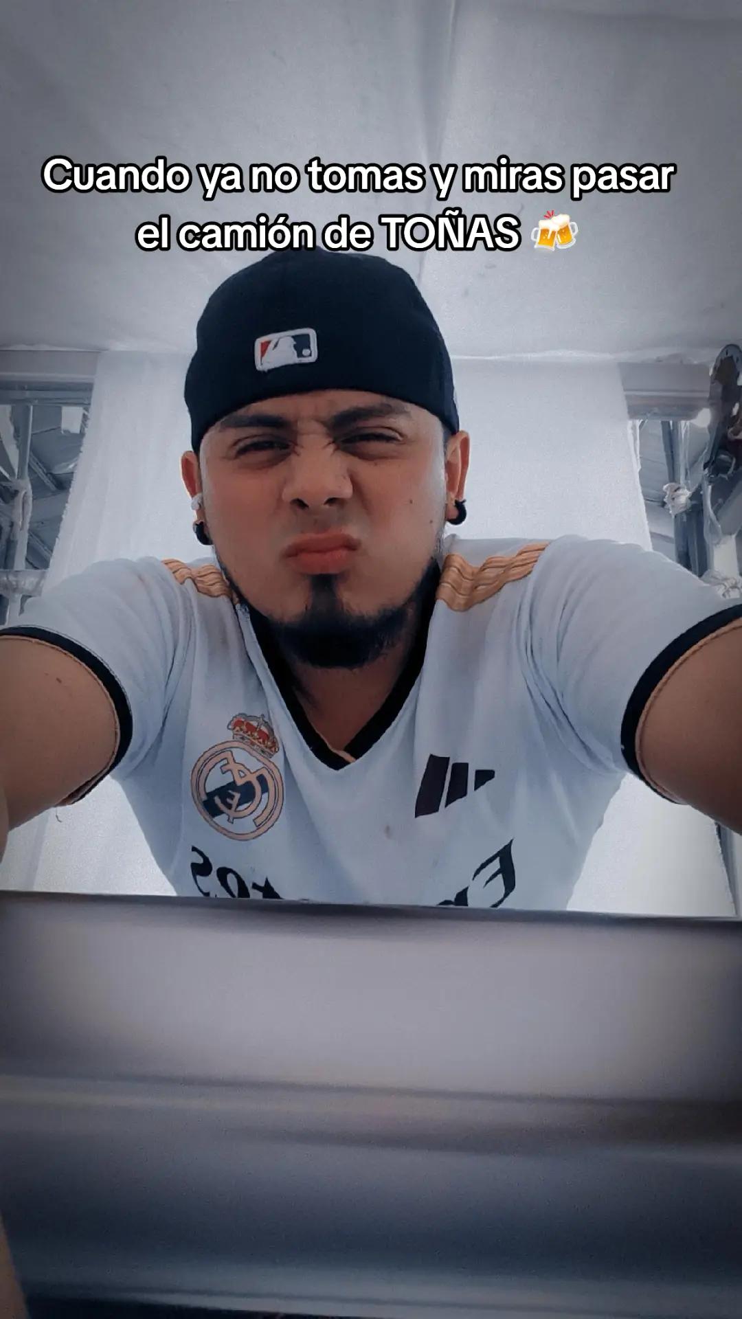 @Alvaro Sandino M O