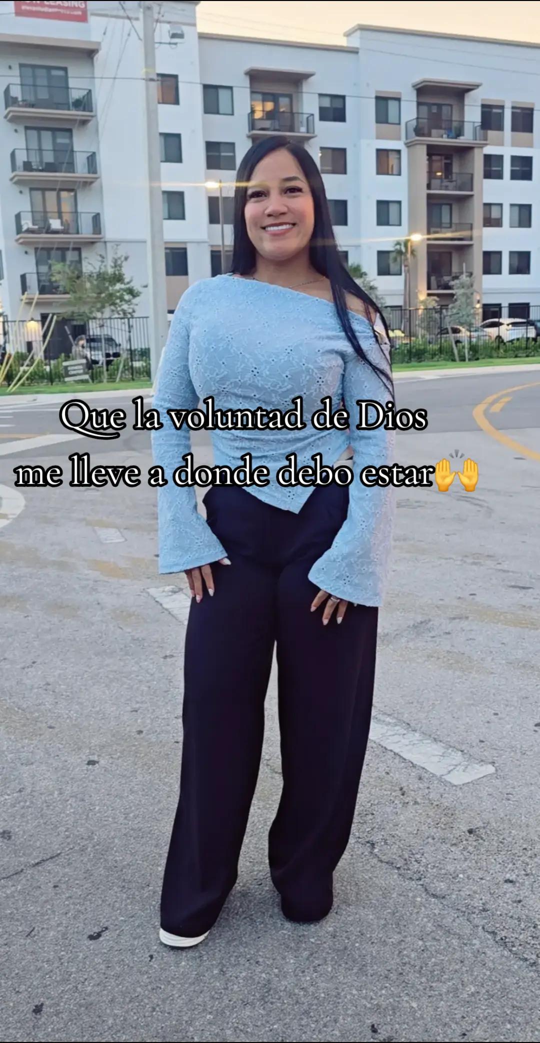 @Anabel Albarran
