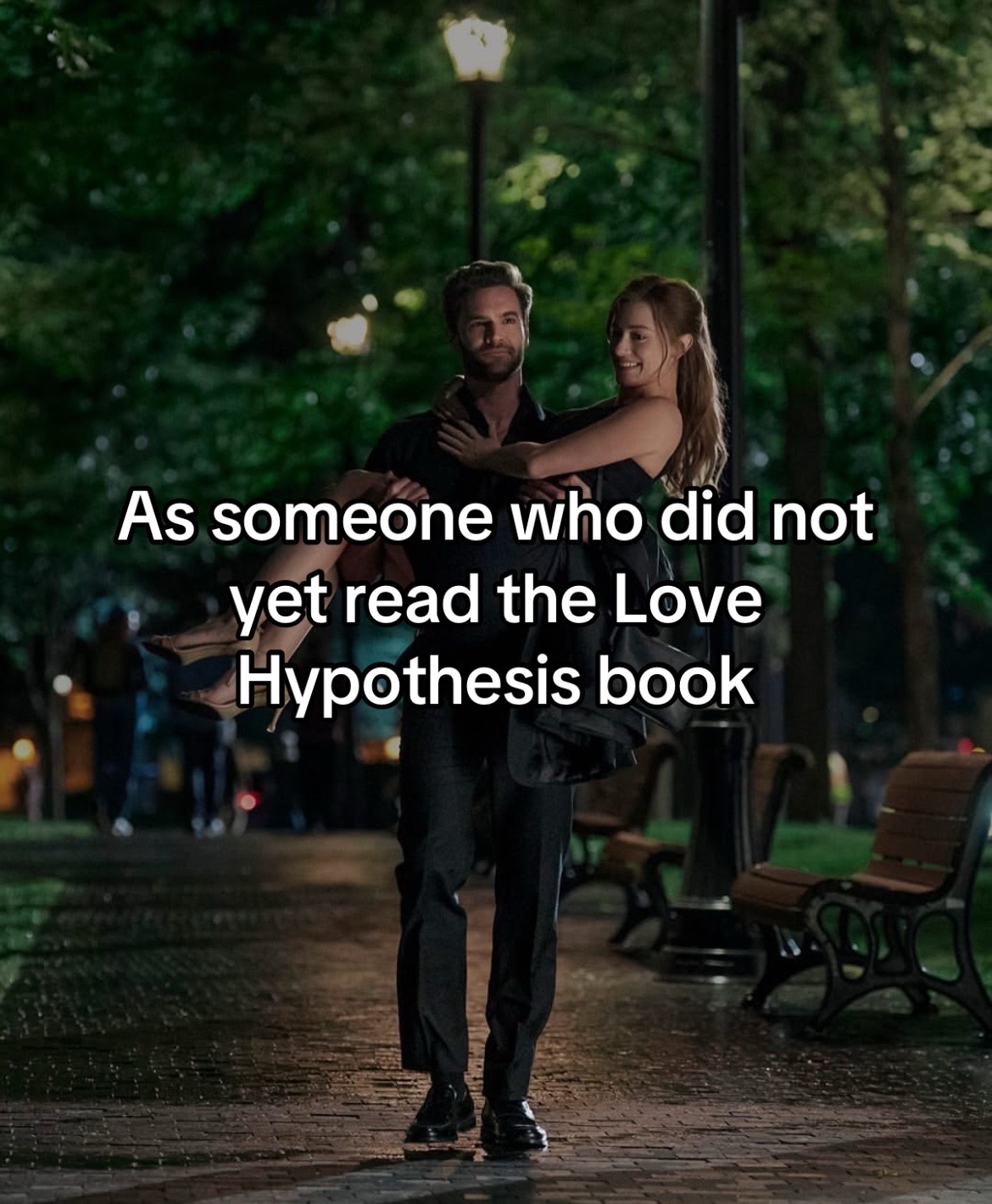 @Book Collection
